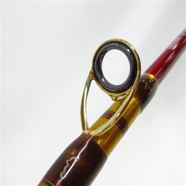 １６アルシエラ マダイ４０－２５０